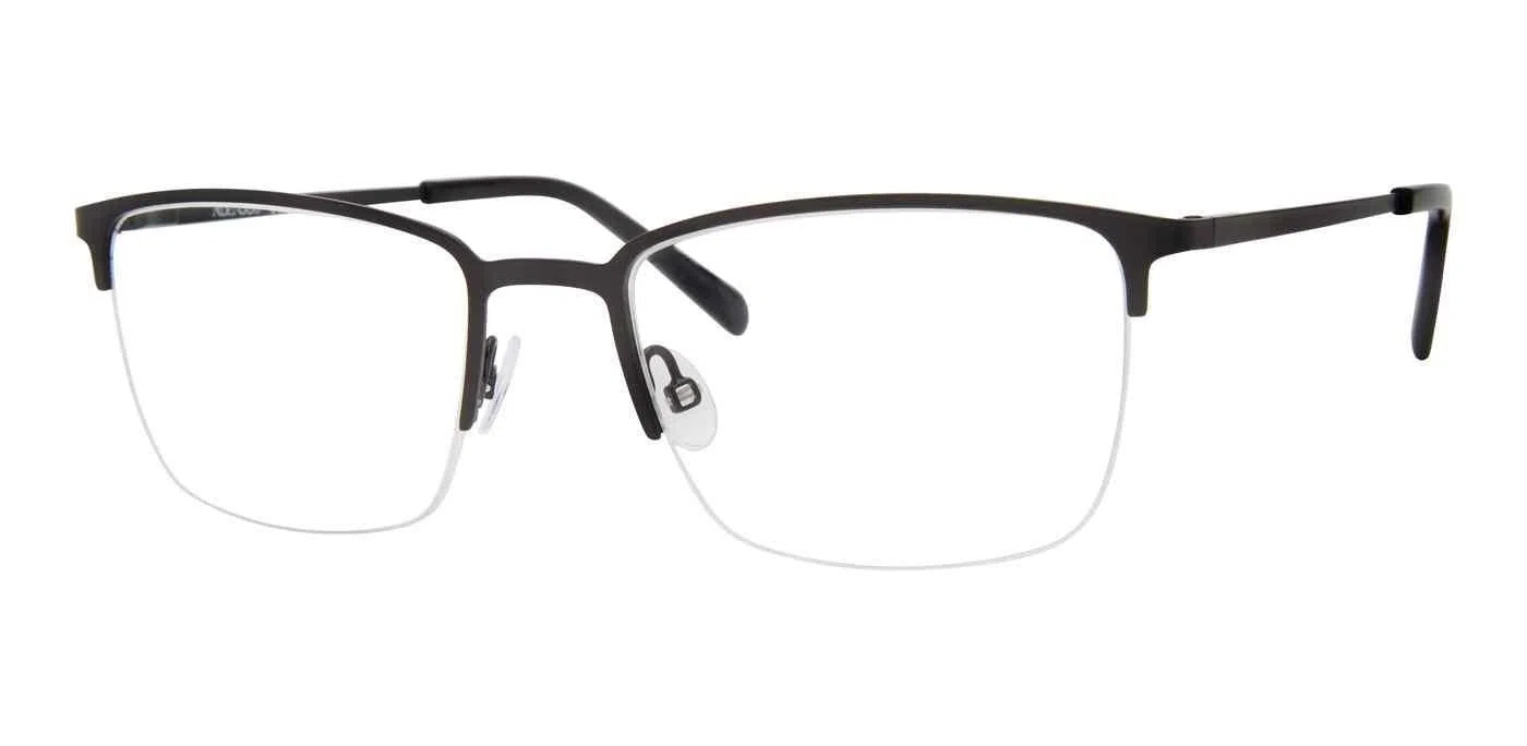 Adensco AD136 Eyeglasses - view 2
